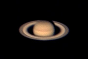 Saturn 02.04.2005.